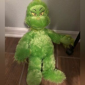 Grinch